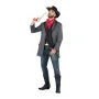 Costume per Adulti My Other Me Pistolero M di My Other Me, Adulti - Rif: S2449413, Prezzo: 47,44 €, Sconto: %