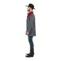 Costume for Adults My Other Me Gunman L by My Other Me, Adults - Ref: S2449414, Price: 47,44 €, Discount: %