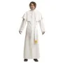 Costume for Adults My Other Me Pope XXXL by My Other Me, Adults - Ref: S2449431, Price: 25,39 €, Discount: %