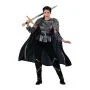 Disfraz para Adultos My Other Me Vikinga XXL de My Other Me, Adultos - Ref: S2449434, Precio: 45,86 €, Descuento: %