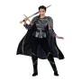 Fantasia para Adultos My Other Me Viking Mulher XXXL de My Other Me, Adultos - Ref: S2449435, Preço: 49,53 €, Desconto: %