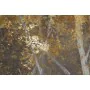 Painting Romimex polystyrene MDF Wood Tree Abstract 120 x 80 x 3 cm by Romimex, Paintings - Ref: D1628703, Price: 100,07 €, D...