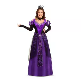 Costume for Adults My Other Me Medieval Queen XXL by My Other Me, Adults - Ref: S2449442, Price: 33,19 €, Discount: %