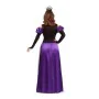 Costume for Adults My Other Me Medieval Queen XXL by My Other Me, Adults - Ref: S2449442, Price: 33,19 €, Discount: %