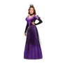 Costume for Adults My Other Me Medieval Queen XXL by My Other Me, Adults - Ref: S2449442, Price: 33,19 €, Discount: %