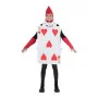 Costume for Adults My Other Me Soldier One size by My Other Me, Adults - Ref: S2449446, Price: 21,97 €, Discount: %