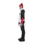 Costume for Adults My Other Me Soldier One size by My Other Me, Adults - Ref: S2449446, Price: 21,97 €, Discount: %