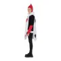 Costume per Adulti My Other Me Soldato Taglia unica di My Other Me, Adulti - Rif: S2449446, Prezzo: 21,97 €, Sconto: %