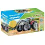 Conjunto de brinquedos Playmobil Country Tractor de Playmobil, Playsets de figuras de brincar - Ref: S2449495, Preço: 43,29 €...