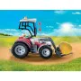 Conjunto de brinquedos Playmobil Country Tractor de Playmobil, Playsets de figuras de brincar - Ref: S2449495, Preço: 43,29 €...