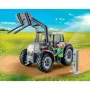 Set de juguetes Playmobil Country Tractor de Playmobil, Playsets de figuras de juguete - Ref: S2449495, Precio: 43,29 €, Desc...