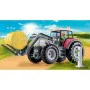 Set de juguetes Playmobil Country Tractor de Playmobil, Playsets de figuras de juguete - Ref: S2449495, Precio: 43,29 €, Desc...