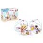 Playset Playmobil 71362 Princess Magic 56 Pieces by Playmobil, Action figures and dolls - Ref: S2449496, Price: 20,35 €, Disc...