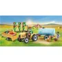 Playset Playmobil 71442 Country Plastic by Playmobil, Games Collections - Ref: S2449499, Price: 41,61 €, Discount: %