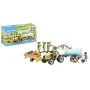 Playset Playmobil 71442 Country Plastique de Playmobil, Mallettes de jeux - Réf : S2449499, Prix : 44,94 €, Remise : %