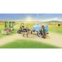 Playset Playmobil 71442 Country Kunststoff von Playmobil, Spielesammlungen - Ref: S2449499, Preis: 41,61 €, Rabatt: %