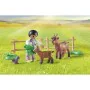 Playset Playmobil 71442 Country Plastic by Playmobil, Games Collections - Ref: S2449499, Price: 41,61 €, Discount: %