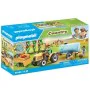 Playset Playmobil 71442 Country Plastique de Playmobil, Mallettes de jeux - Réf : S2449499, Prix : 44,94 €, Remise : %