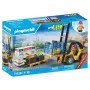 Playset Playmobil 71528 de Playmobil, Playsets de figuras de brincar - Ref: S2449501, Preço: 21,31 €, Desconto: %