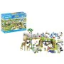 Acessórios para Casa de Bonecas Playmobil de Playmobil, Playsets de figuras de brincar - Ref: S2449502, Preço: 49,71 €, Desco...