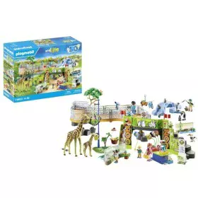 Zubehör für Puppenhaus Playmobil von Playmobil, Playsets von Spielzeugfiguren - Ref: S2449502, Preis: 49,71 €, Rabatt: %