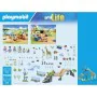 Accessoires pour poupées Playmobil de Playmobil, Playsets de figurines de jouets - Réf : S2449502, Prix : 53,68 €, Remise : %