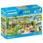 Dolls House Accessories Playmobil by Playmobil, Toy figures playsets - Ref: S2449502, Price: 49,71 €, Discount: %