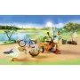 Accessoires pour poupées Playmobil de Playmobil, Playsets de figurines de jouets - Réf : S2449502, Prix : 53,68 €, Remise : %