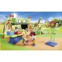 Accessoires pour poupées Playmobil de Playmobil, Playsets de figurines de jouets - Réf : S2449502, Prix : 53,68 €, Remise : %