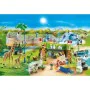 Dolls House Accessories Playmobil by Playmobil, Toy figures playsets - Ref: S2449502, Price: 49,71 €, Discount: %