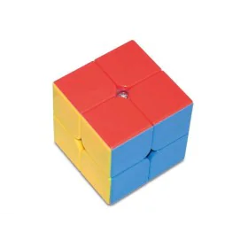 Puzzle 3D Cayro de Cayro, Labores para niños - Ref: S2449532, Precio: 7,70 €, Descuento: %