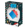 3D Puzzle Cayro von Cayro, Weben - Ref: S2449532, Preis: 6,46 €, Rabatt: %