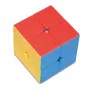 Puzzle 3D Cayro de Cayro, Labores para niños - Ref: S2449532, Precio: 7,70 €, Descuento: %