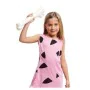 Costume for Children My Other Me Troglodyte by My Other Me, Kids & Toddlers - Ref: S2449674, Price: 9,75 €, Discount: %