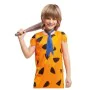 Costume for Children My Other Me Orange Troglodyte by My Other Me, Kids & Toddlers - Ref: S2449675, Price: 9,75 €, Discount: %