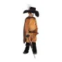 Costume for Children My Other Me Cat Boots by My Other Me, Kids & Toddlers - Ref: S2449676, Price: 25,39 €, Discount: %