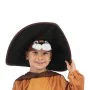 Costume for Children My Other Me Cat Boots by My Other Me, Kids & Toddlers - Ref: S2449676, Price: 25,39 €, Discount: %