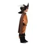 Costume per Bambini My Other Me Gatto Stivali di My Other Me, Bambini - Rif: S2449676, Prezzo: 25,39 €, Sconto: %