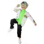 Costume for Children Scientist by BigBuy Carnival, Kids & Toddlers - Ref: S2449681, Price: 18,50 €, Discount: %