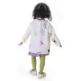 Costume per Bambini Scientifico di BigBuy Carnival, Bambini - Rif: S2449682, Prezzo: 17,11 €, Sconto: %