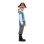 Costume for Children My Other Me Pirate by My Other Me, Kids & Toddlers - Ref: S2449684, Price: 31,30 €, Discount: %