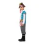 Costume per Bambini My Other Me Pirata di My Other Me, Bambini - Rif: S2449684, Prezzo: 31,30 €, Sconto: %