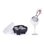 Ice Bucket Koala Bodega XXL 2 Pieces Set by Koala, Ice buckets and tongs - Ref: S2700269, Price: 9,73 €, Discount: %