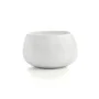 Bol Quid Select Mini Cerámica Blanco 5,3 cm 24 Unidades de Quid, Cuencos y tazones - Ref: S2704526, Precio: 29,23 €, Descuent...