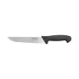 Cuchillo para Carne Sabatier Pro Tech (20 cm) (Pack 6x) de Sabatier, Cuchillos universales - Ref: S2704718, Precio: 71,26 €, ...