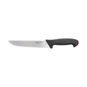 Meat Knife Sabatier Pro Tech (20 cm) (Pack 6x) by Sabatier, Universal Knives - Ref: S2704718, Price: 71,26 €, Discount: %