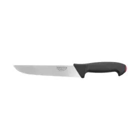 Couteau à viande Sabatier Pro Tech (20 cm) (Pack 6x) de Sabatier, Couteaux universels - Réf : S2704718, Prix : 75,24 €, Remis...