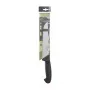 Coltello da Carne Sabatier Pro Tech (20 cm) (Pack 6x) di Sabatier, Coltelli universali - Rif: S2704718, Prezzo: 71,26 €, Scon...