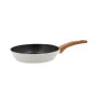 Non-stick frying pan Quid Cocco Toughened aluminium 24 cm by Quid, Chef's Pans - Ref: S2710039, Price: 14,57 €, Discount: %