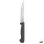 Cuchillo para Carne Amefa Metal Bicolor 21 cm 12 Unidades de Amefa, Cuchillos - Ref: S2710261, Precio: 10,59 €, Descuento: %